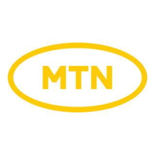 MTN logo